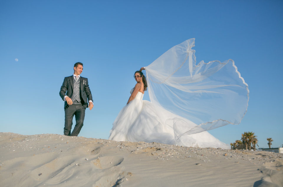 Wedding Matrimonio Giacomo Francesca