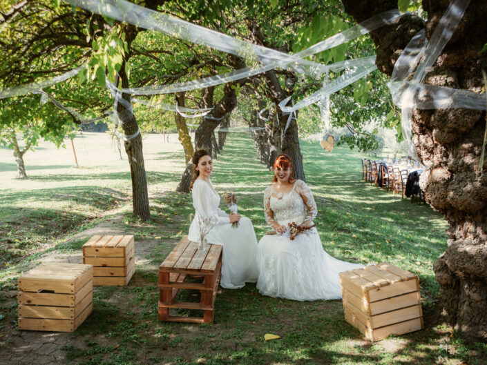 Wedding Matrimonio Mariceleste Alessandra Poggio Torriana Collina dei Poeti