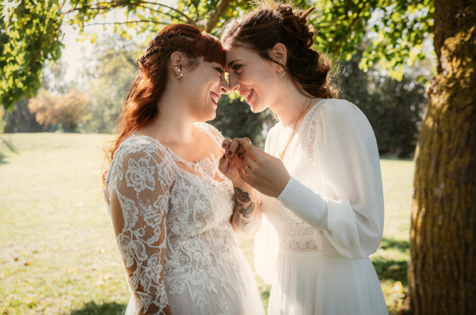 Matrimonio Wedding Mariaceleste Alessandra Collina dei Poeti Santarcangelo di Romagna